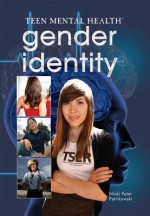 Gender Identity - Nicki Peter Petrikowski