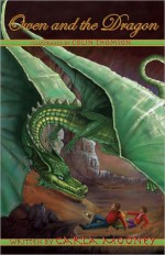 Owen and the Dragon - Carla Mooney, Colin Thomson