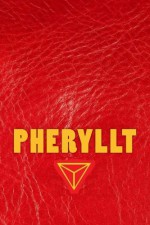 Pheryllt: A Modern Guide to the First Systematizers of the Ancient Celts & The Pre-Druidic Religion (Book of Pheryllt) (Volume 1) - Joshua Free, Llywelyn Sion, Iolo Morganwg