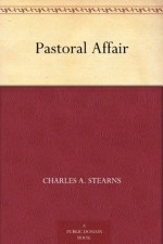 Pastoral Affair - Charles A. Stearns