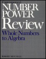 Contemporary's Number Power Review: Whole Numbers to Algebra - Robert Mitchell