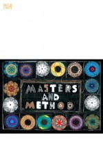 Masters and Method - Tal R