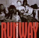 Runway - Larry Fink