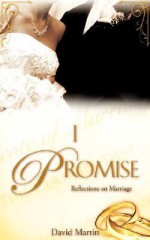 I Promise - David Martin