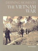 The Vietnam War - Tom Pendergast