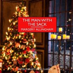 The Man with the Sack - Margery Allingham, David Thorpe