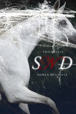 S/N/D - Soren Melville