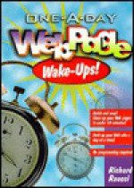 One A Day Web Page Wake Ups - Richard Raucci