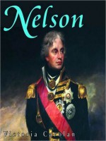 Nelson: The Pocket Essential Guide - Victoria Carolan, Joy Gelardi