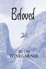 Beloved - Beth Winegarner