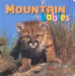 Mountain Babies - Kristen McCurry