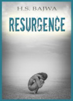 RESURGENCE - H.S. BAJWA