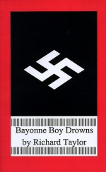 Bayonne Boy Drowns - Richard Taylor