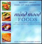 Mind & mood foods - Hazel Courteney