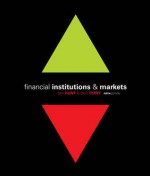 Financial Institutions And Markets - Ben Hunt