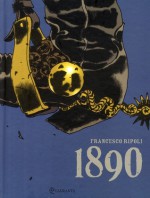 1890 - Francesco Ripoli