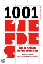 1001 Liefdes - Koen Stassijns, Ivo van Strijtem