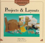 Projects & Layouts - Libby Nelson, Kari A. Cornell