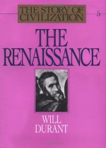 The Renaissance - Will Durant