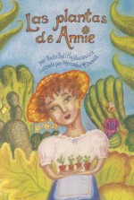 Las Plantas de Annie - Babs Bell Hajdusiewicz, Mercedes McDonald