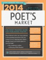 2014 Poet's Market - Robert Lee Brewer