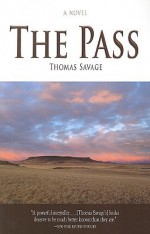 The Pass - Thomas Savage