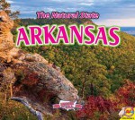 Arkansas with Code - Bryan Pezzi, Karen Durrie