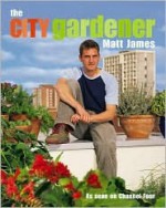 The City Gardener - Matt James