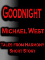 Good Night - Michael West