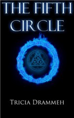 The Fifth Circle - Tricia Drammeh