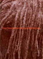 HairStories - Kim Curry-Evans, Neal A. Lester