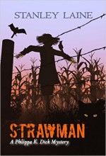 Strawman - Stanley Laine