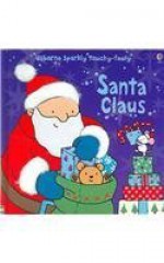 Santa Claus - Fiona Watt