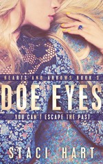 Doe Eyes - Staci Hart