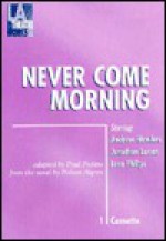 Never Come Morning - Paul Peditto