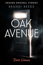 Oak Avenue - Brandi Reeds