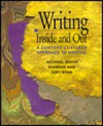 Writing Inside and Out - Judy Ryan, Dewayne Rail