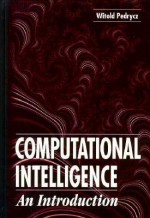 Computational Intelligence - Witold Pedrycz