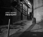 Insight - Maik Schluter, Felix Hoffmann, Jerry Berndt