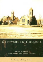 Gettysburg College - Michael J. Birkner