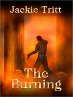 The Burning - Jackie Tritt