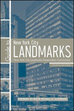 Guide to New York City Landmarks - Matthew A. Postal, Andrew Dolkart, Michael Bloomberg, Matthew Postal