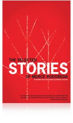 The Selected Stories - Mercè Rodoreda