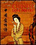 Chinese Love Poetry edited by Jane Portal - Jane Portal