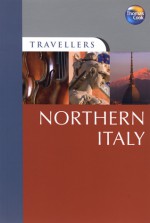 Northern Italy - Lara Dunston, Terry Carter