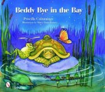 Beddy Bye in the Bay - Priscilla Cummings, Mary Dunn Ramsey