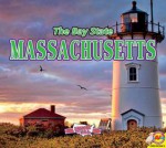 Massachusetts, with Code: The Bay State - Bryan Pezzi, Pamela McDowell