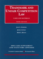 Jeffries, Karlan, Low, And Rutherglen's 2006 Supplement to Civil Rights Actions: Enforcing the Constitution - John C. Jeffries Jr., Peter W. Low, Pamela S. Karlan, George A. Rutherglen