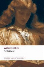 Armadale (89) by Collins, W Wilkie [Paperback (2009)] - Colins