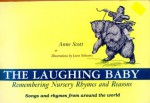 The Laughing Baby - Anne Scott, Lura Schwarz